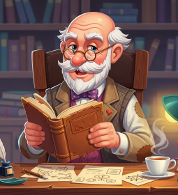 Legends and stories of famous American schools