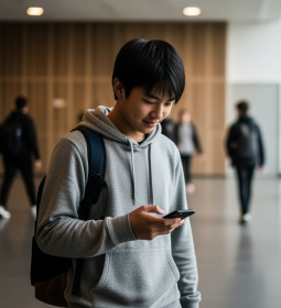 100 best schools in Europe for international students wishing to get high-quality education abroad