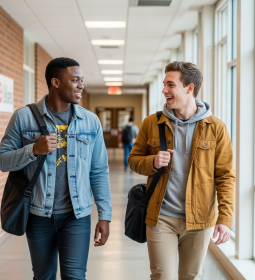 Tella Academy launches new scholarships for international students