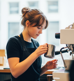 How to earn money for a foreign student in England UK?