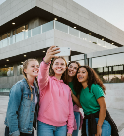 Yago School Sevilla became part of Affinitas Education