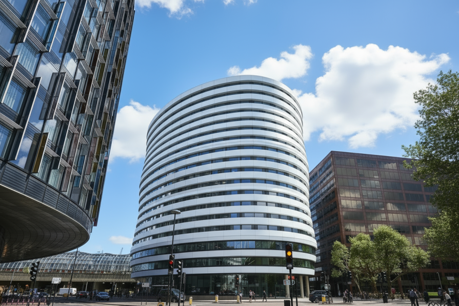 50% Scholarship from DLD College London!