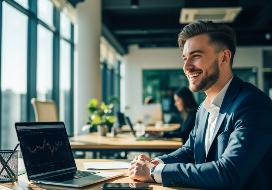 Foreign education is a step towards a brilliant career