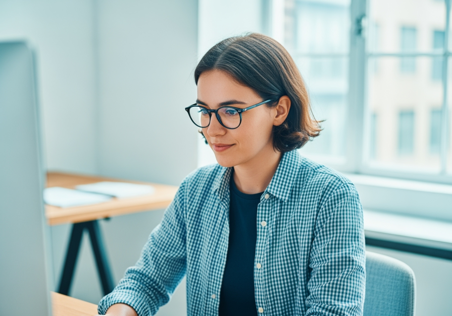 How to stay working in England UK?