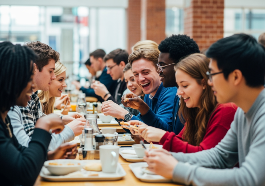 In the UK, it will become much more difficult to obtain an indefinite residence permit