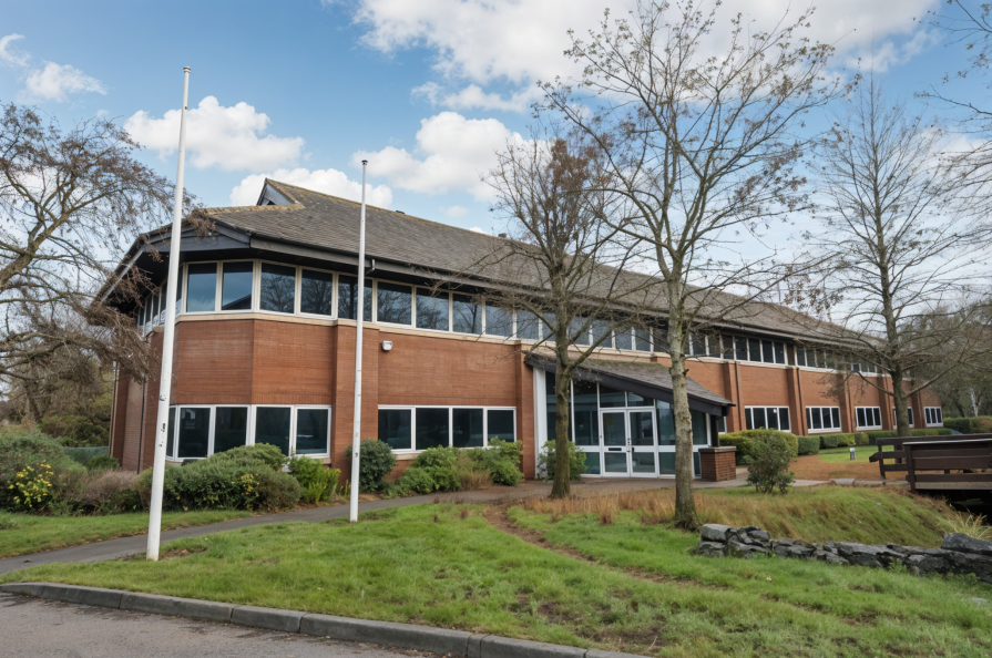 Study in England UK for foreign students: math and science courses