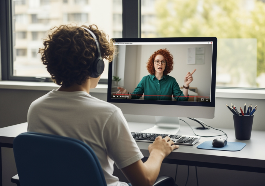 Why microlearning is one of the main educational trends now