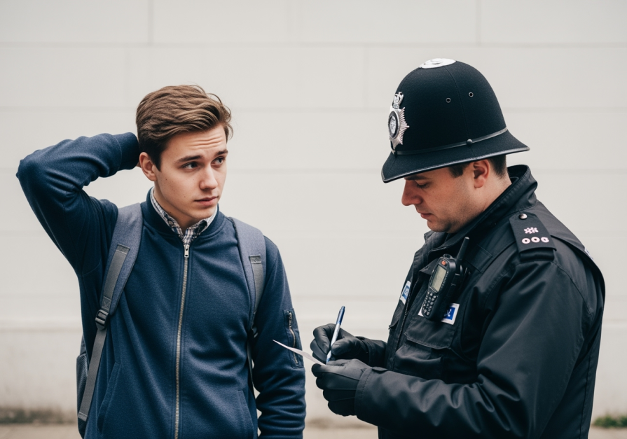 What is not recommended to study abroad