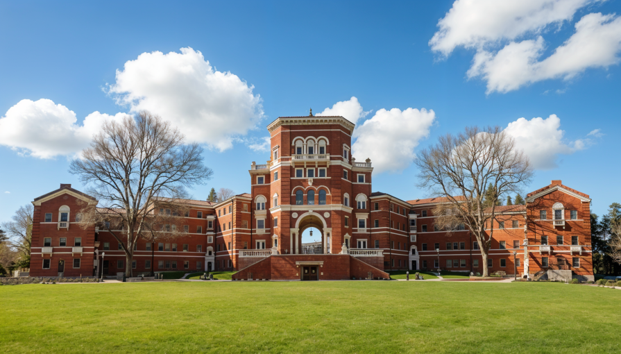 Scholarship in INTO Oregon State University
