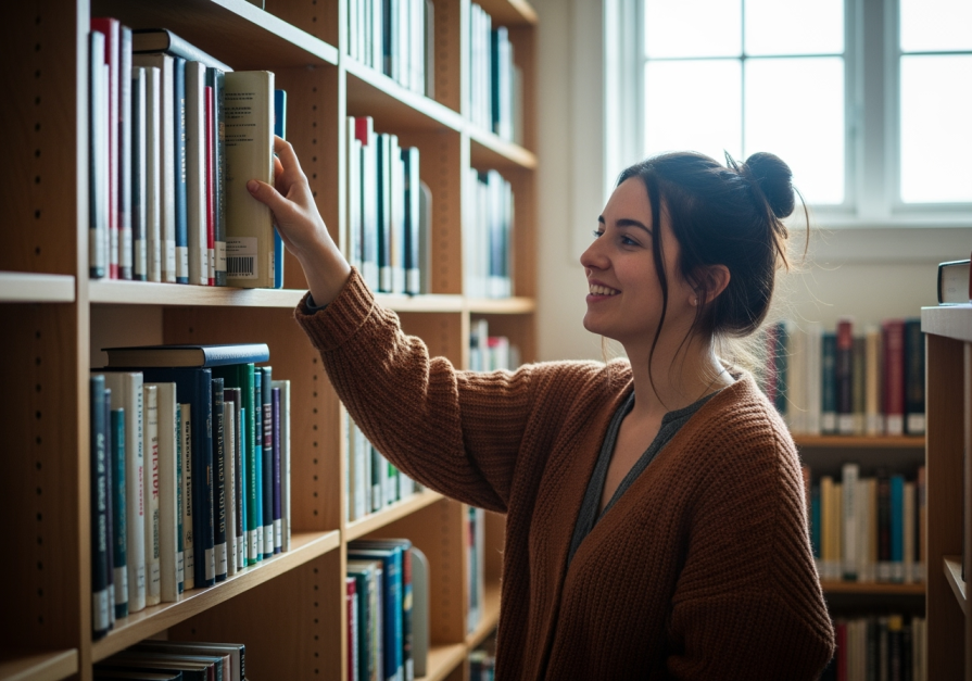 Employment abroad: how to earn a student?