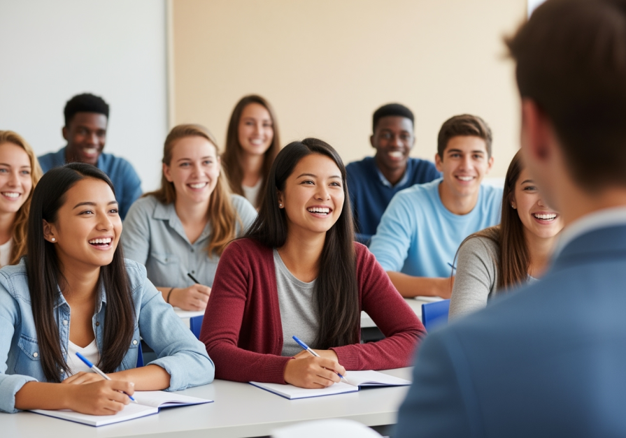 Tella Academy launches new scholarships for international students