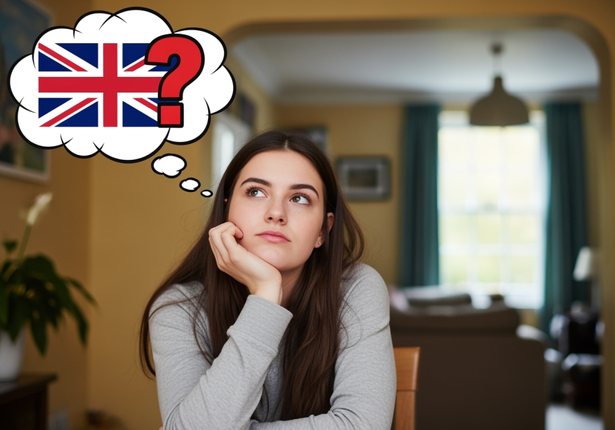 Why learn foreign languages?