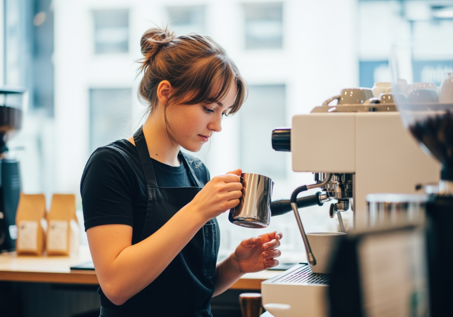 How to earn money for a foreign student in England UK?