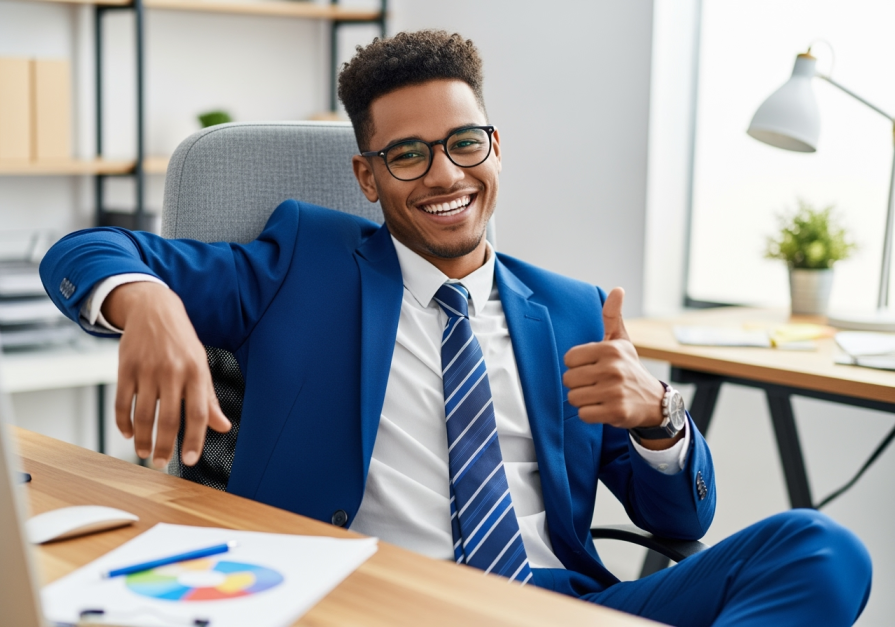 Worthy salary right after graduation: myth or reality?