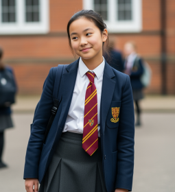 Ardmore Language Schools will ensure the integration of foreigners into British boarding schools