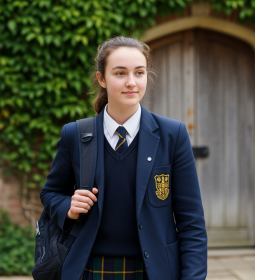 Best English boarding schools abroad for foreign students