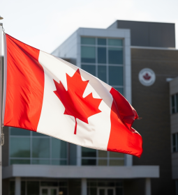 Canada has already lost 60% of international students due to visa policy changes