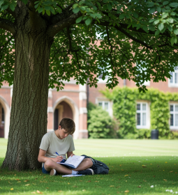 Quality English language schools open two new training centers