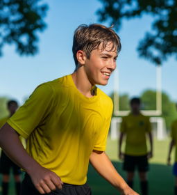 Exsportise has announced new courses for the summer of 2026