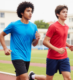 TOP-5 important things you need to know about education in Portugal