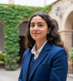 TOP-5 important things you need to know about education in Spain