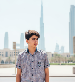 TOP-5 important things you need to know about education in the UAE