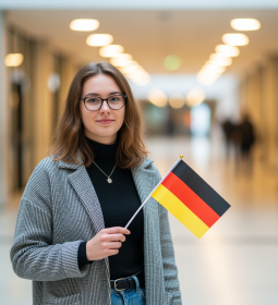 Features of education in Germany, prices, scholarships, work