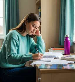 Higher education in England UK for foreign students