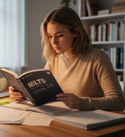 Everything about levels of foreign language proficiency