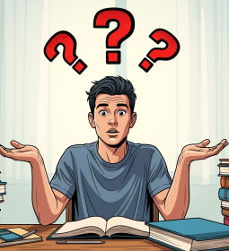 How to avoid common mistakes in English?