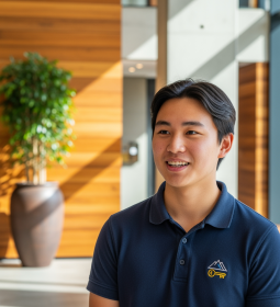 Study tourism, hotel business and culinary in Switzerland for foreign students