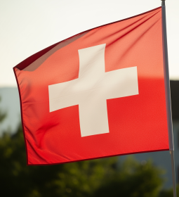 Where is it better to study in Switzerland?