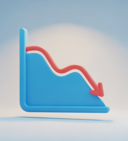 U.S. visa restrictions threaten to hit the STEM sector, resulting in a loss of up to $480 billion a year