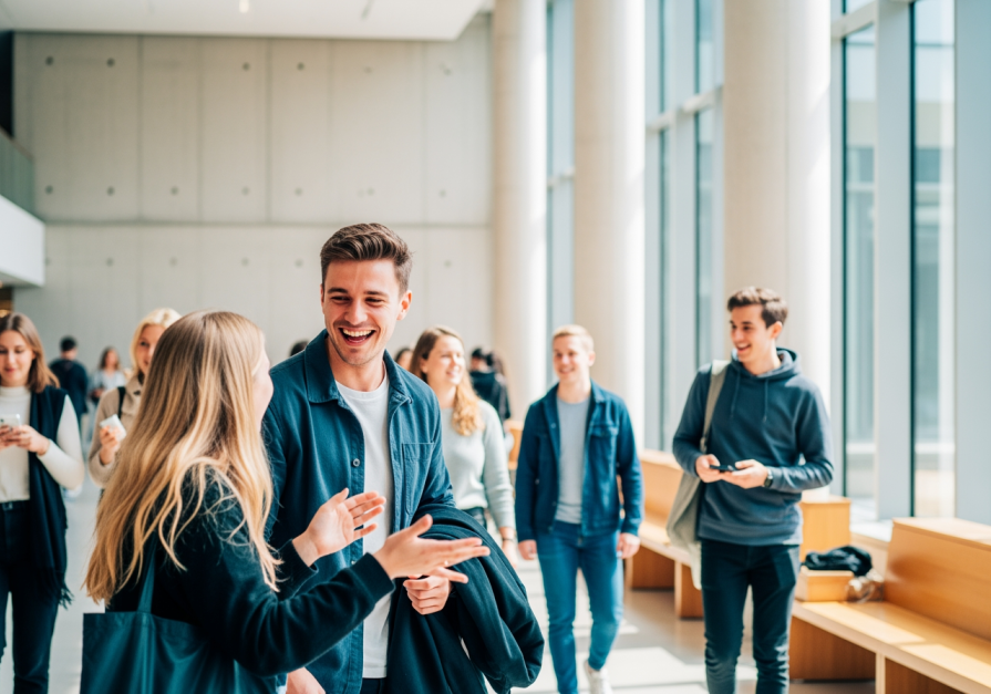 Features of education in Germany, prices, scholarships, work