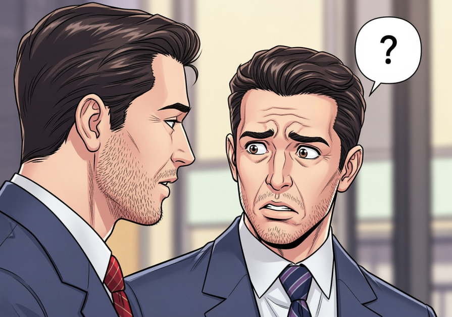 How to avoid common mistakes in English?