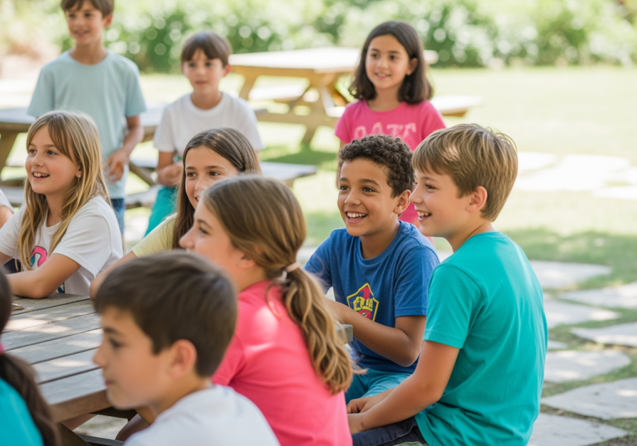 Wimbledon School of English Launches New STEM Summer Camp