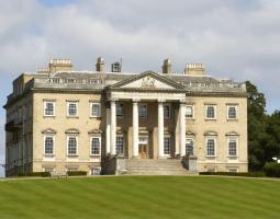 Claremont Fan Court School