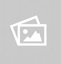 TOP-10 highest volcanoes in the world