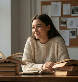 Student credits: how they are earned and how to transfer them correctly when transferring between universities