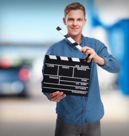 TOP-10 tourist places where Hollywood blockbusters were filmed