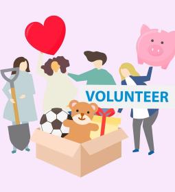 Best social work universities in Britain 2026 | Complete University Guide