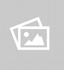 Application for an undergraduate program after grade 9 in Switzerland