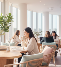 Year of study in Australia: information for foreign students