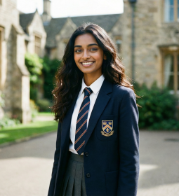 2016 The Telegraph Ranking: best British private schools