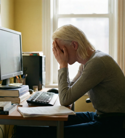 Screwed A-level, Foundation, IB: what to do?