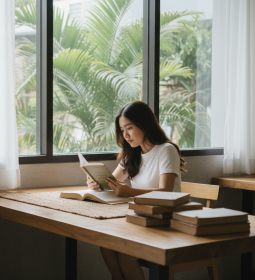 Year of study in the Philippines: information for foreign students