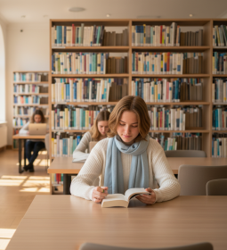 The best private schools in Germany for foreign students