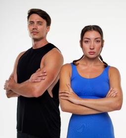 Study Sports Management in the UK for foreign students