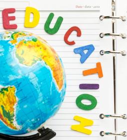 TOP-5 Manchester Language Schools Ranking 2026