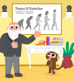 TOP UK Anthropology Universities 2026 | Complete University Guide